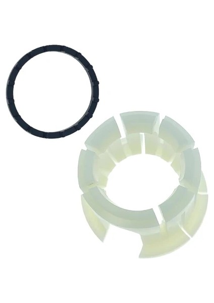 VİTES ALT ÇANAĞI KÜÇÜK DOBLO ALBEA 55228817 735330199 735322934