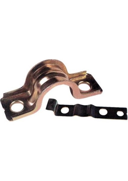 VİRAJ DEMİR KELEPÇESİ TK M131 DOĞAN KARTAL ŞAHIN