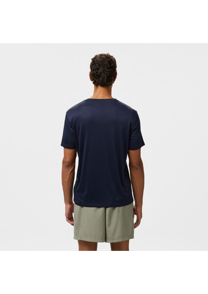 Mc Kinley Ally Erkek Siyah T-SHIRT.510 fiyatları