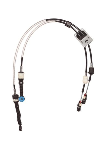 VİTES KUMANDA TELİ 50010 1.4 JEEP RENEGADE 2014 55265032 modelleri