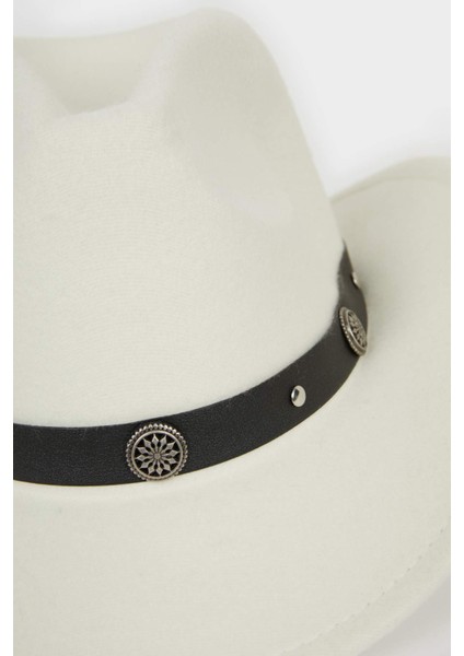 Kadın Pamuklu Bucket ŞAPKA E9970AXNS fiyatları