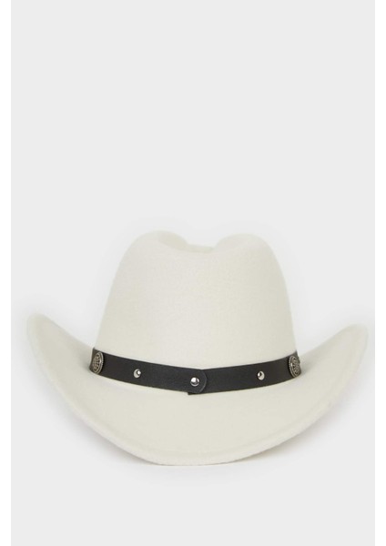 Kadın Pamuklu Bucket ŞAPKA E9970AXNS modelleri