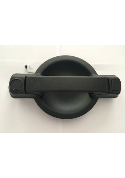 DIŞ KAPI KOLU ÖN SAĞ OTOMATİK DOBLO I-2 KAPAKLI 735435369