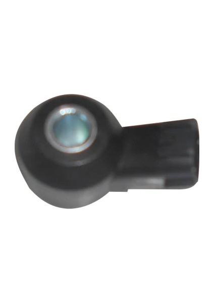 VURUNTU SENSÖR DOBLO-PALIO 1.2-1.4-MAREA-PALIO 1.6-PALIO 1.3JTD 46815152