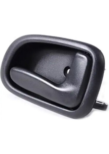 942325 Icten Acma Kolu Sag 6920512120