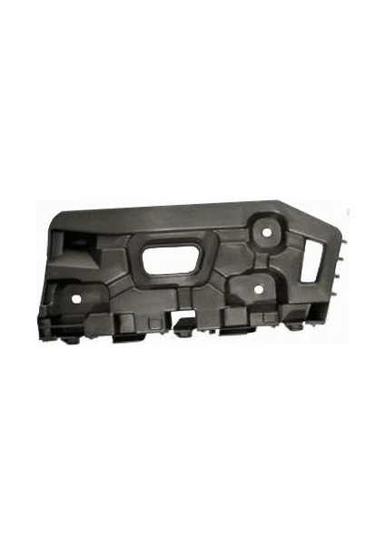 ÖN TAMPON BRAKETİ SOL DACIA DOKKER-LODGY 622210972R