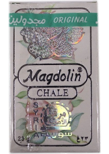 Chale Make-Up Cream 23 gr No:1 Irtihal fiyatları