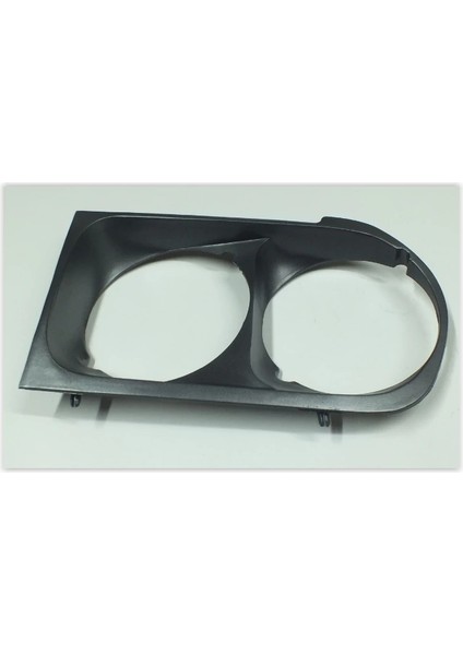 FAR ÇERÇEVESİ SOL TOROS GTS