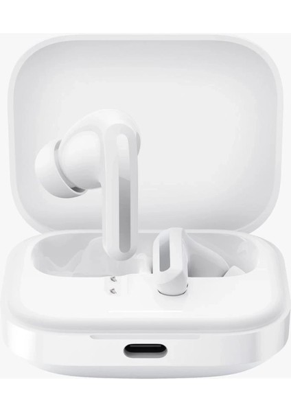 Redmi Buds 5 Beyaz Bluetooth Kulaklık ( Lisinya ) fiyatları