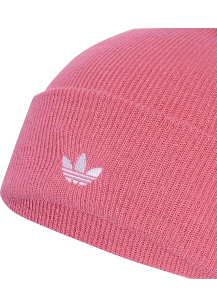 Originals JW7994 Adicolor Classic Beanie modelleri