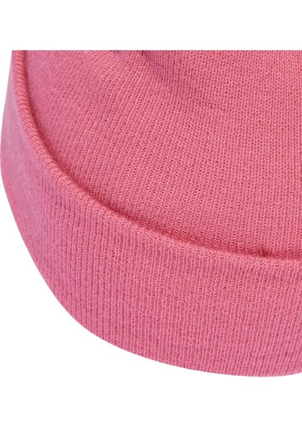 Originals JW7994 Adicolor Classic Beanie fırsatları