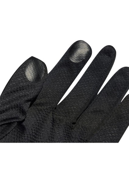 Performance JM3078 Running CLIMAWARM Gloves Convertible