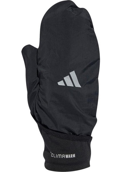 Performance JM3078 Running CLIMAWARM Gloves Convertible