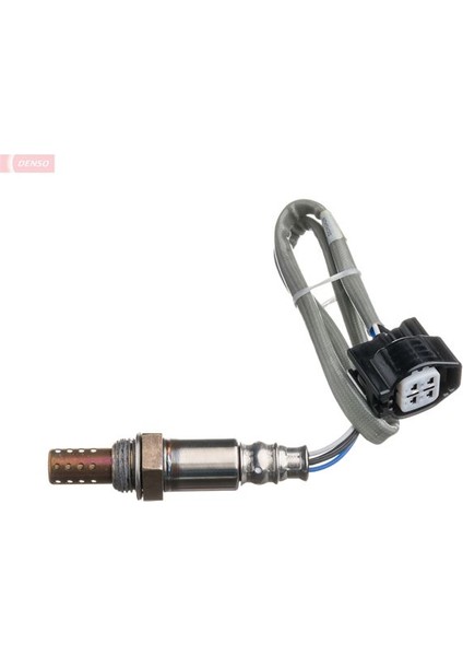 ÖN OKSİJEN LAMBDA SENSÖRÜ JAGUAR STYPE 2.5 56 3.056 4.058 4.258 2002-2007 XJ 3.0 3.6 4.2 2003-2009 XK 4.0 4.2 2002-2006 KABLO UZUNLUĞU 48 CM C2C25956 2R839G444AC