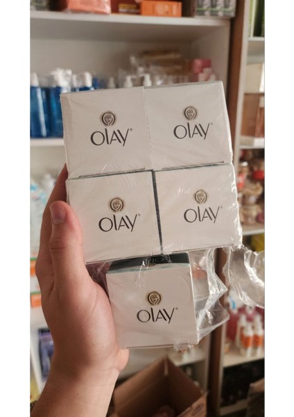 Natural Glowing Fairness Gece Kremi Tüm Ciltler Için Aydınlatıcı Doğal Beyazlatıcı Gece Kremi fiyatları