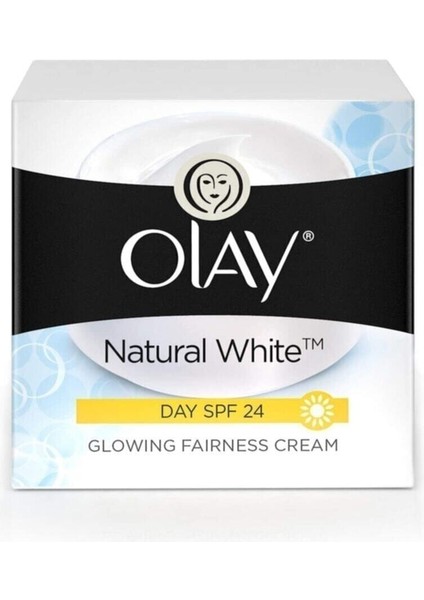 Kızılcık Özü Içeren Cilt Beyazlatıcı Krem fiyatları