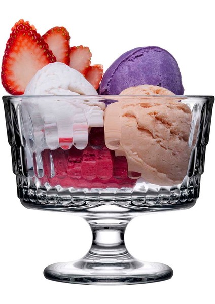 Rain Dondurma Kasesi 2li 240 cc