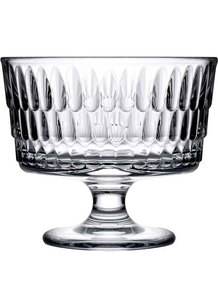 Rain Dondurma Kasesi 2li 240 cc fiyatları