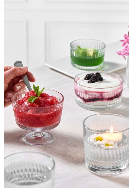 Rain Dondurma Kasesi 2li 240 cc modelleri