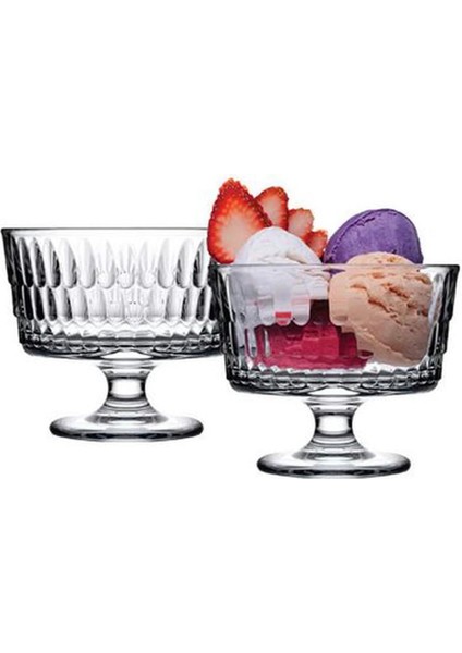 Rain Dondurma Kasesi 2li 240 cc indirimleri