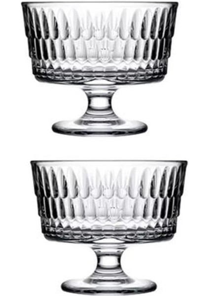 Rain Dondurma Kasesi 2li 240 cc