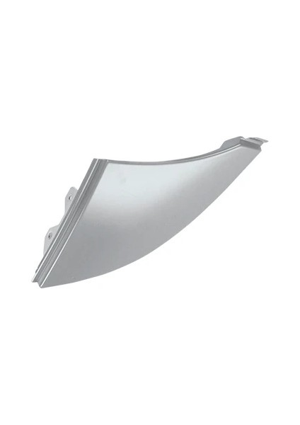 FAR ÜST ÇITASI L FIAT DUCATO-BOXER-JUMPER 3 735425432