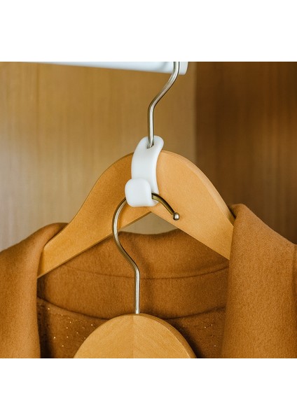 5'li Askı Çoğaltıcı Dolap Duzenleyici fiyatları