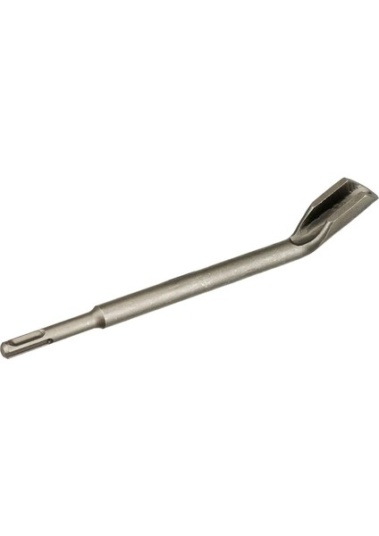 Sds Plus Oluklu Keski - 14X250 ( Lisinya )