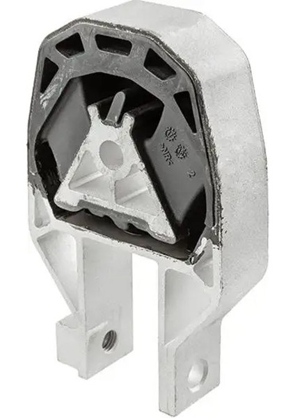 3539401 Sanziman Takozu 1224049 1250824 1355357