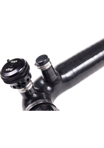 Vag 1.2 / 1.4 Tsı Için Dump Valve Siyah Fmdv1 fiyatları