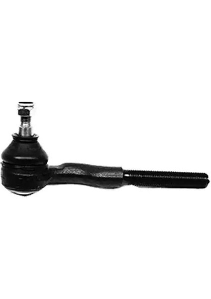 2205209 Rot Basi Sag 13303935