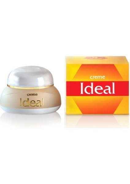 Krem 30 ml Leke ve Karşıtı Kremi