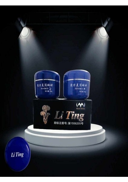 Asya Yüz Güzellik Kremi Gece & Gündüz Kemi Kore Kozmetiği Yüz Bakım Kremi (2X20ML) indirimleri