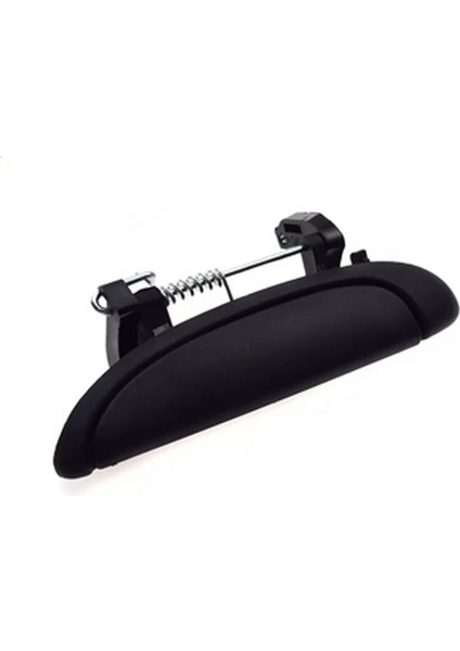 DIŞ KAPI KOLU SOL ESKI MODEL. MEGANE 1-SYMBOL 7700434718 (5 ADET)