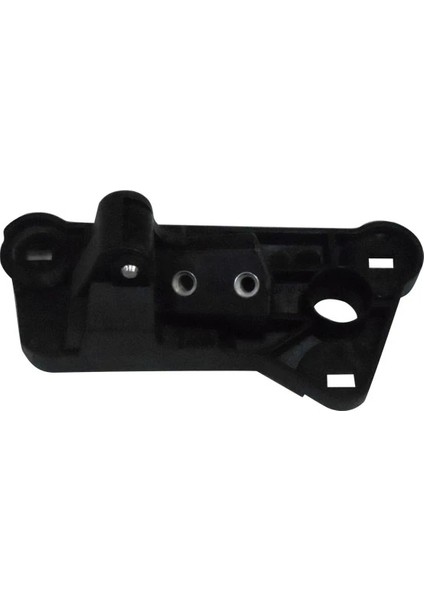 ÖN KAPI İÇTEN AÇMA MEKANİZMASI DUCATO 1340497080