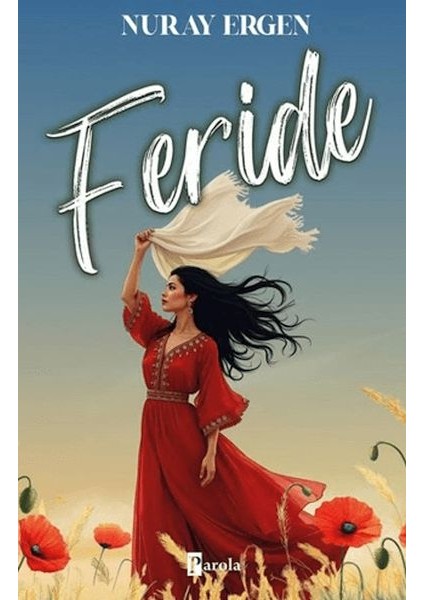 Feride