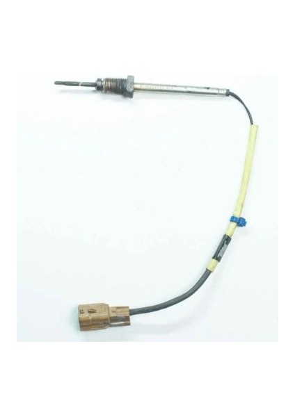 TURBO SICAKLIK SENSÖRÜ KAPTÖRÜ MASTER 3-MOVANO B 2.3 DCİ-CDTİ M9T 8200930751