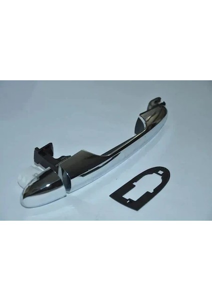 DIŞ KAPI AÇMA KOLU ARKA SOL FIAT EGEA 735635867