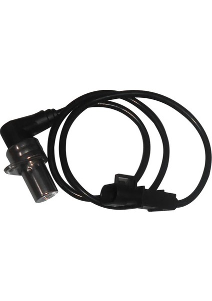 VOLANT SENSÖRÜ TEMPRA 1.6 MPI 46404732