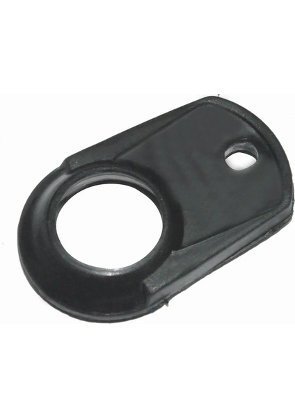 DIŞ KAPI KOL CONTASI BÜYÜK R12 7702128581 (100 ADET)