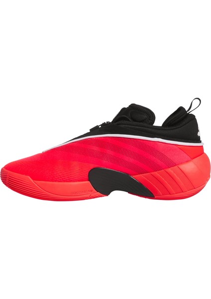 AJS1300 Adidas D.o.n. Issue 7 Erkek Spor Ayakkabı Kırmızı fırsatları
