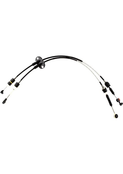 VITES KUMANDA TELI FOCUS 2 C MAX 2007-2011 5 ILERI 4M5R7E395HD 1520843