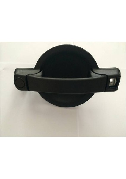 DIŞ KAPI KOLU ORTA SAĞ DOBLO I-2 KİLİTSİZ KAPAKLI 735363993