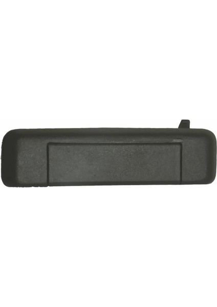 DIŞ KAPI KOLU SAĞ R19 (5 ADET)