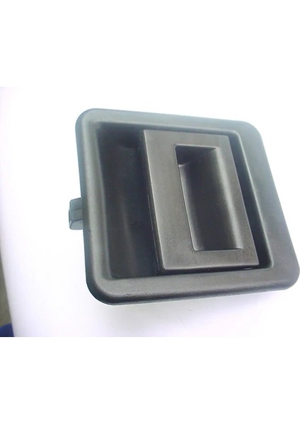 DIŞ KAPI AÇMA KOLU ORTA DUCATO-BOXER-JUMPER 9101 E5