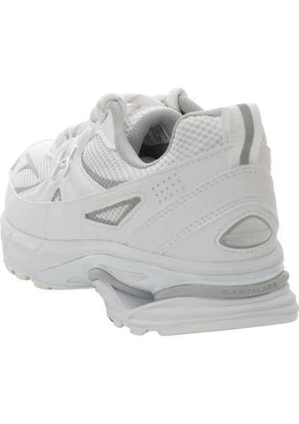 UA6005280 Under Armour Ua Apparition Tech Spor Ayakkabı Beyaz fiyatları