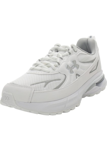 UA6005280 Under Armour Ua Apparition Tech Spor Ayakkabı Beyaz modelleri