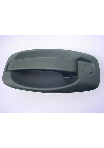 DIŞ KAPI AÇMA KOLU ORTA SÜRGÜLÜ FIORINO-BIPPER-NEMO-YENI.DOBLO 9101 LC