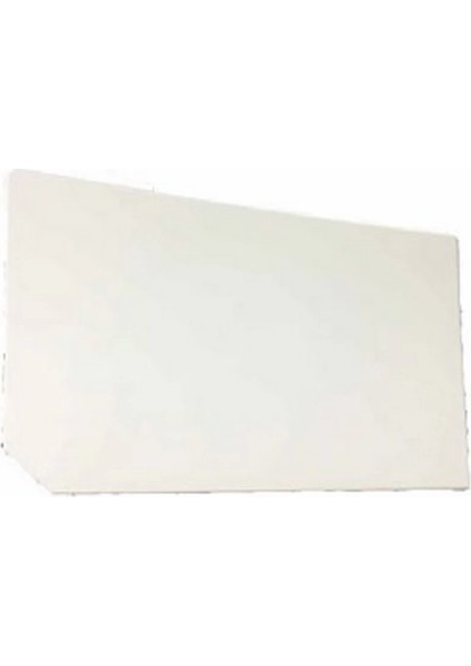 DIŞ DEPO KAPAĞI BOXER 3-JUMPER 3-DUCATO 3 1517 H0 1362671080