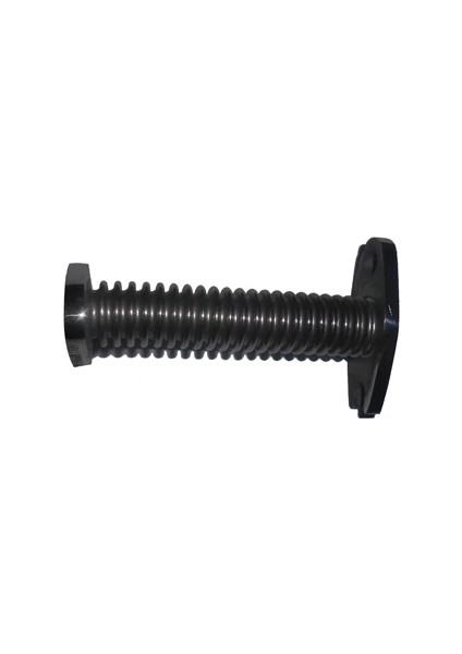 TURBO YAĞLAMA BORUSU LINEA 1.3 MTJ 55195668